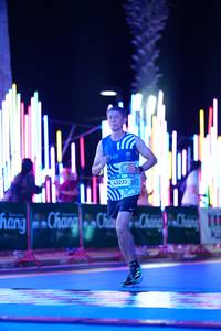 BIB: 
                            <button type="button" onclick="openModal(23548619)" class="btn btn-primary btn-sm float-right btn-popup" data-toggle="modal" data-target=".modal-high-quality">
                        <i class="fas fa-shopping-cart"></i> Add to Cart
                    </button>
                                            <button type="button" onclick="isThisMe(23548619, true)" class="btn btn-success btn-sm float-right btn-popup btn-isme hidden" data-toggle="tooltip" data-placement="bottom" title="นี่คือรูปของคุณใช่ไหม คลิกที่นี่เพื่อเอาเข้าอัลบั้ม">
                        <i class="fas fa-plus"></i> Add to album
                    </button>
                    <button type="button" onclick="isThisMe(23548619, false)" class="btn btn-warning btn-sm float-right btn-popup btn-isnotme hidden">
                        <i class="fas fa-ban"></i> Remove from album
                    </button>